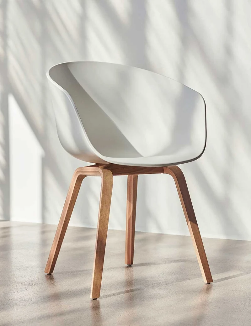 Silla AAC 22