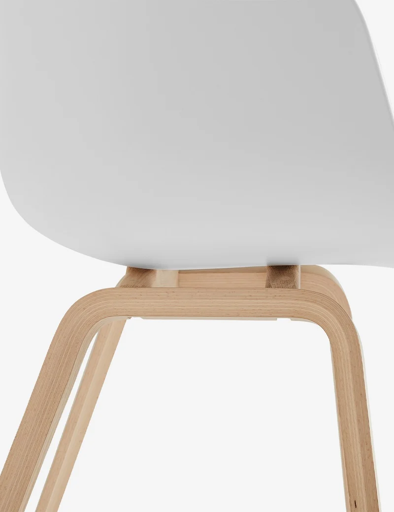 Silla AAC 22