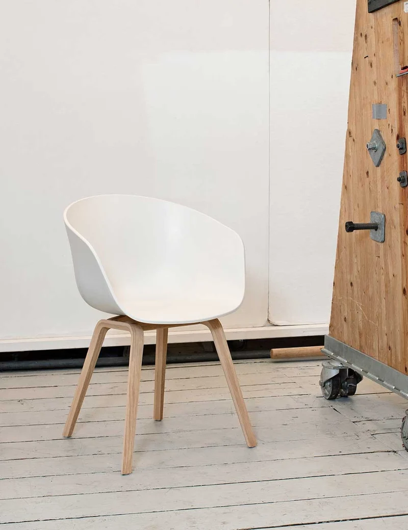 Silla AAC 22