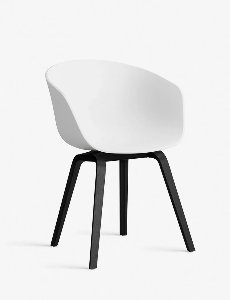 Silla AAC 22