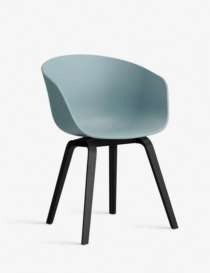 Silla AAC 22