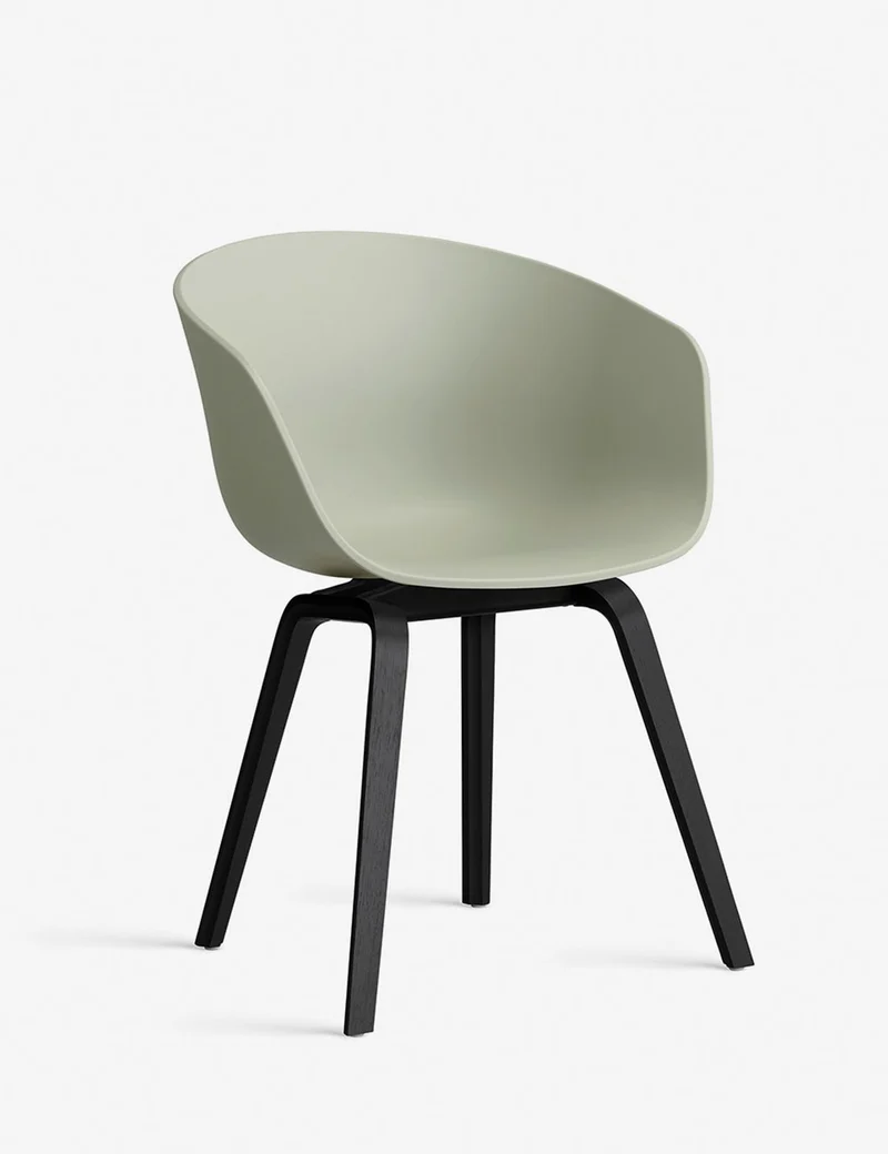 Silla AAC 22