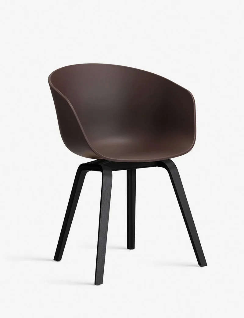 Silla AAC 22