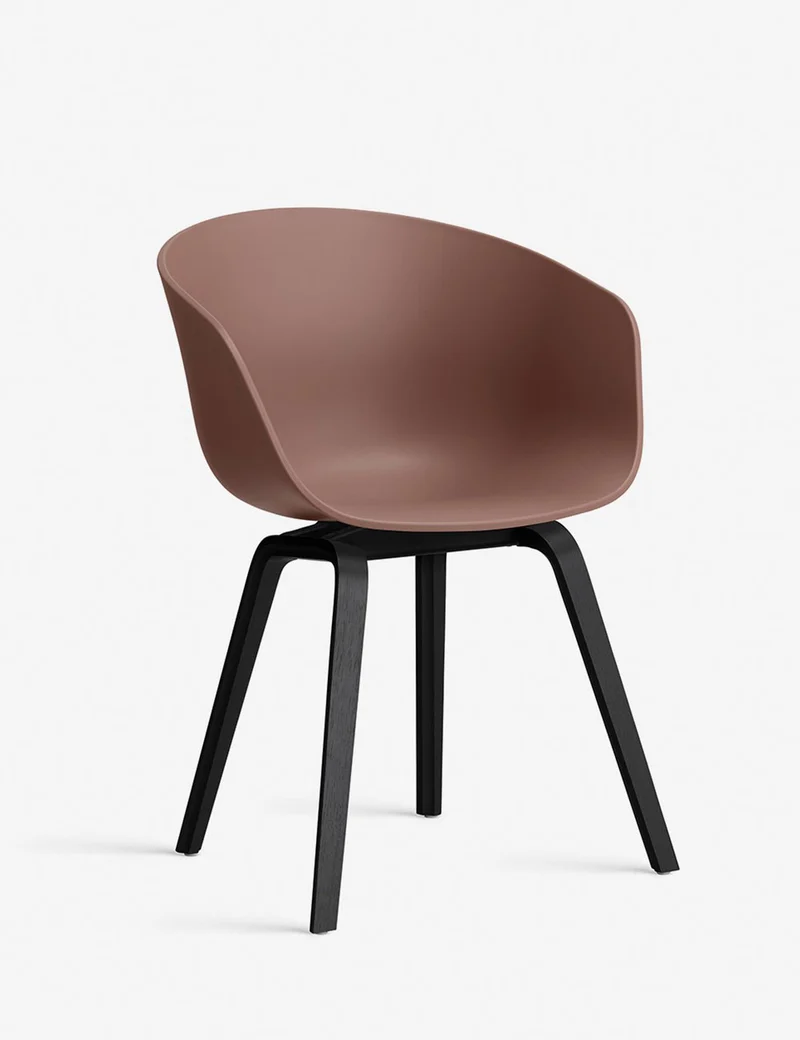 Silla AAC 22
