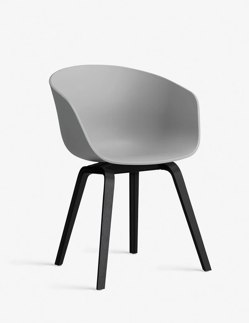 Silla AAC 22