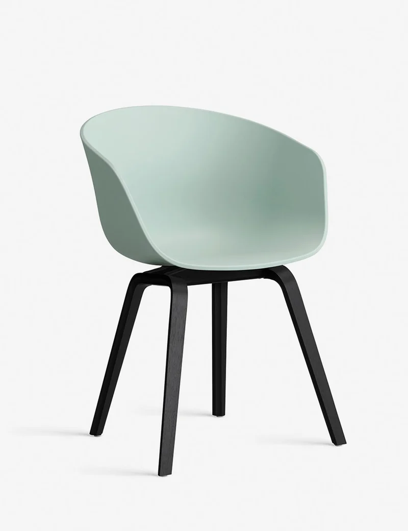 Silla AAC 22