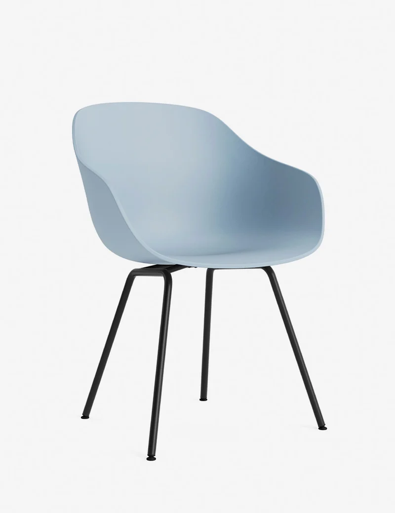 Silla AAC 226