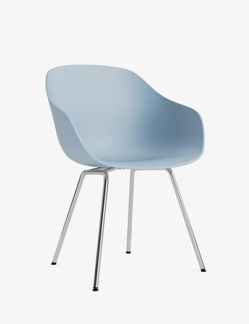 Silla AAC 226