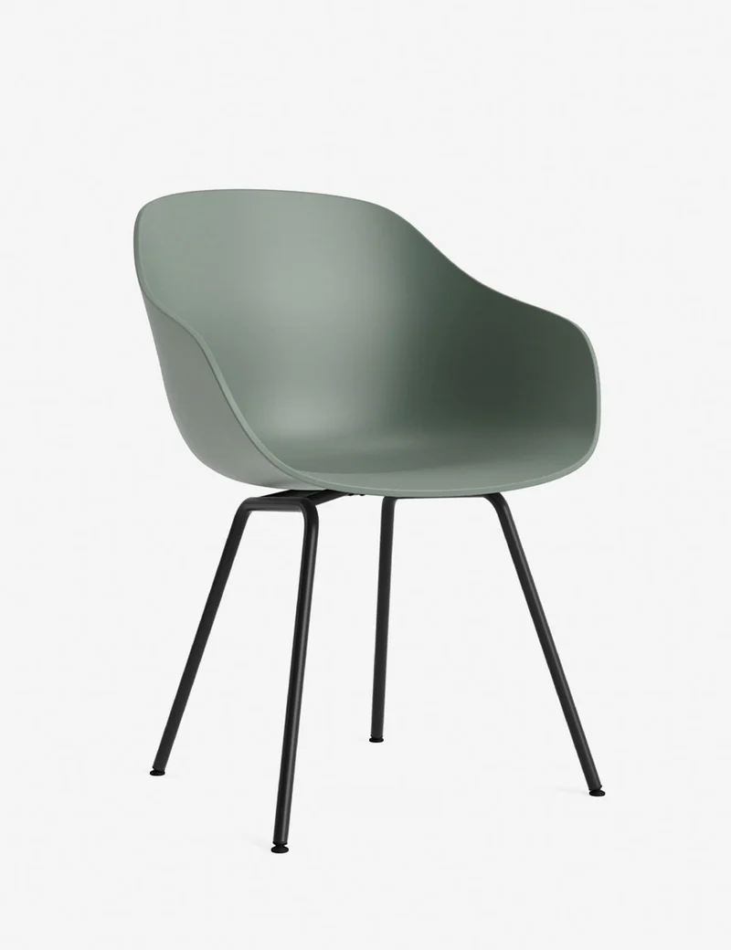 Silla AAC 226