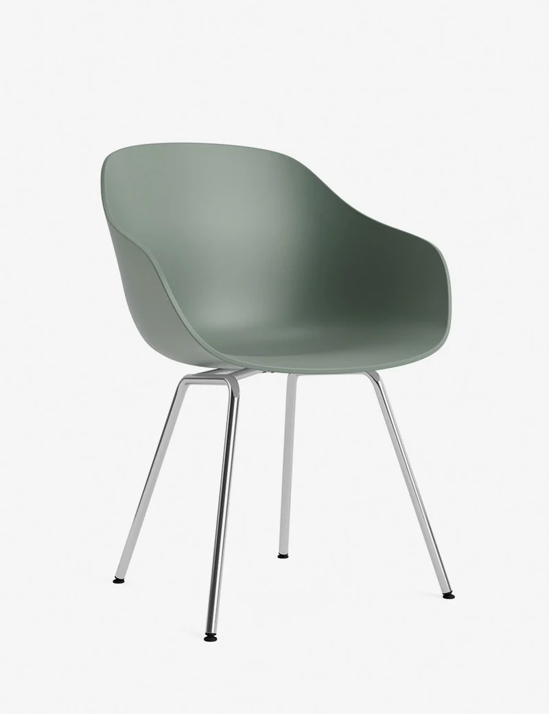 Silla AAC 226