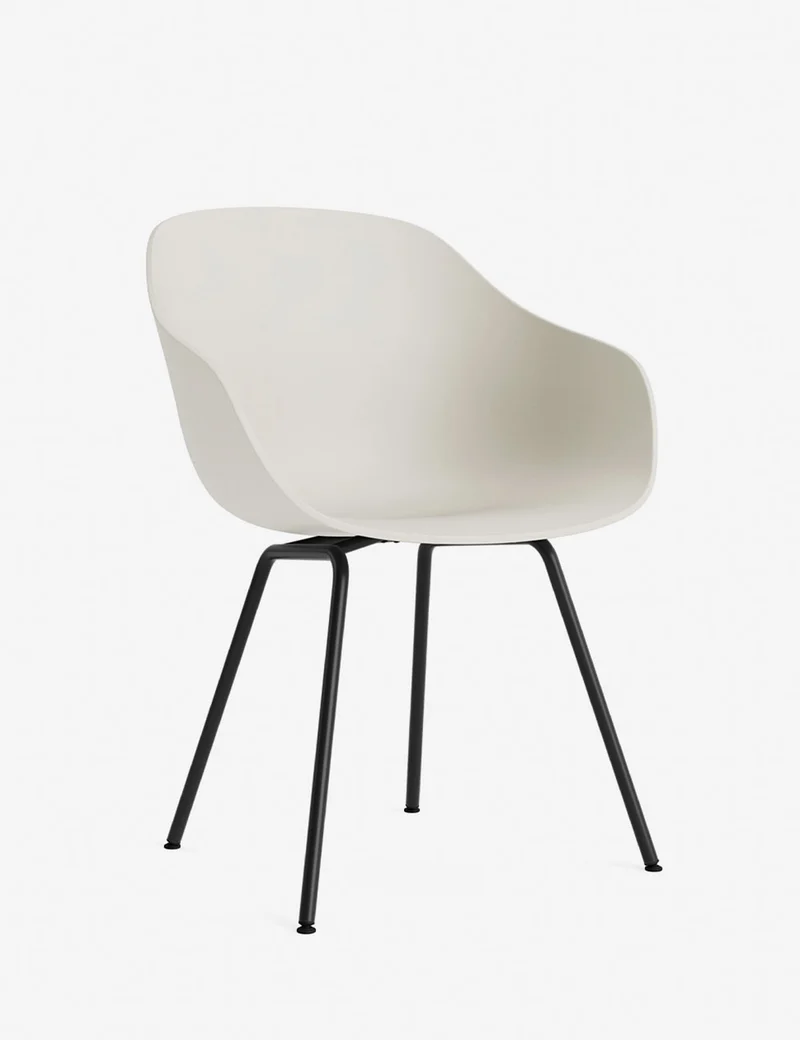 Silla AAC 226