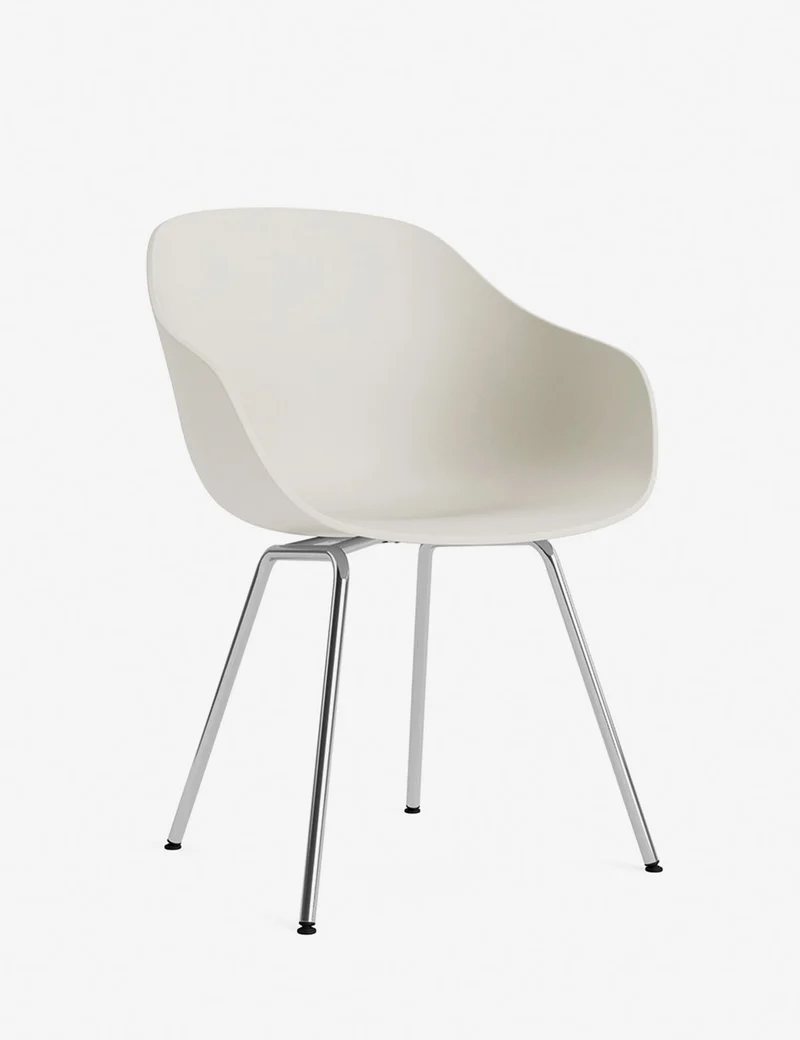 Silla AAC 226