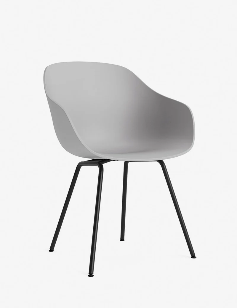 Silla AAC 226