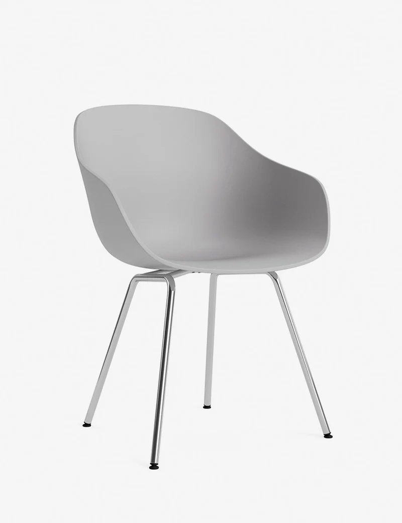 Silla AAC 226
