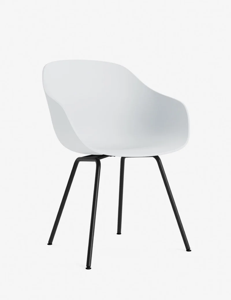 Silla AAC 226