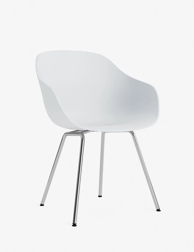 Silla AAC 226