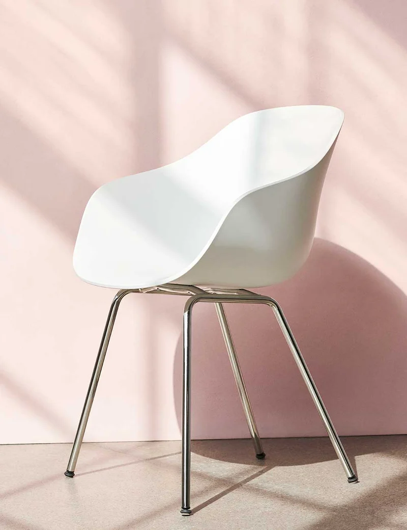 Silla AAC 226