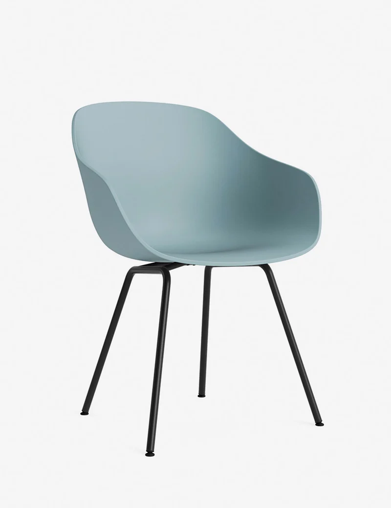 Silla AAC 226