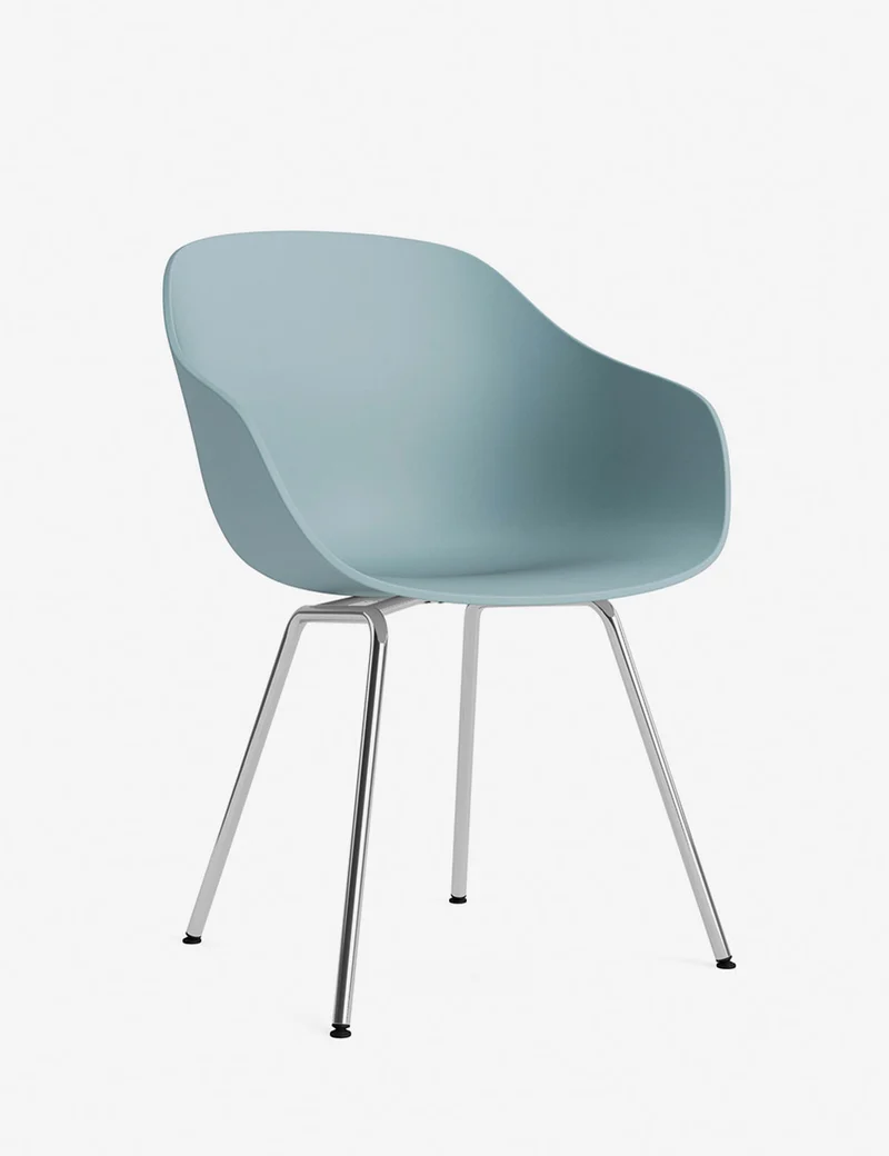 Silla AAC 226