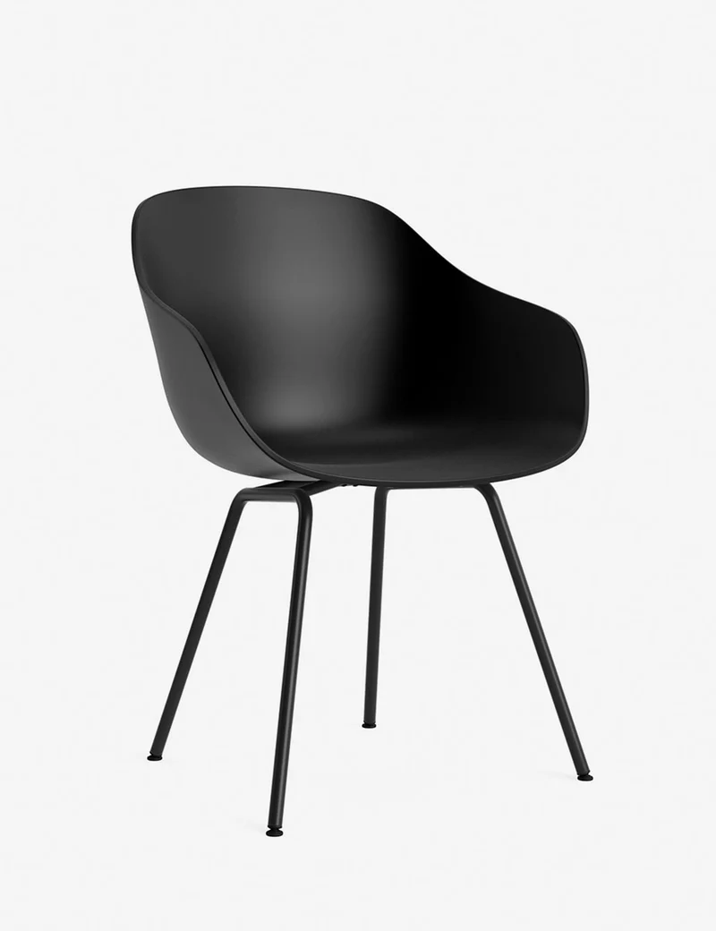 Silla AAC 226