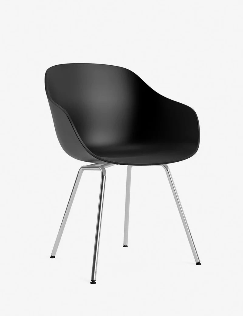 Silla AAC 226