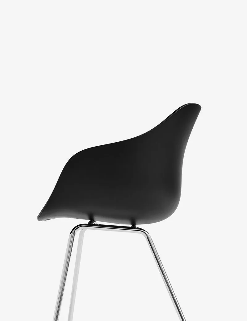Silla AAC 226