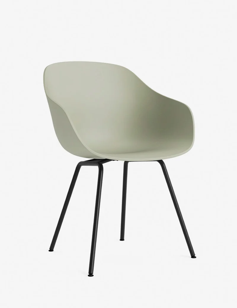 Silla AAC 226