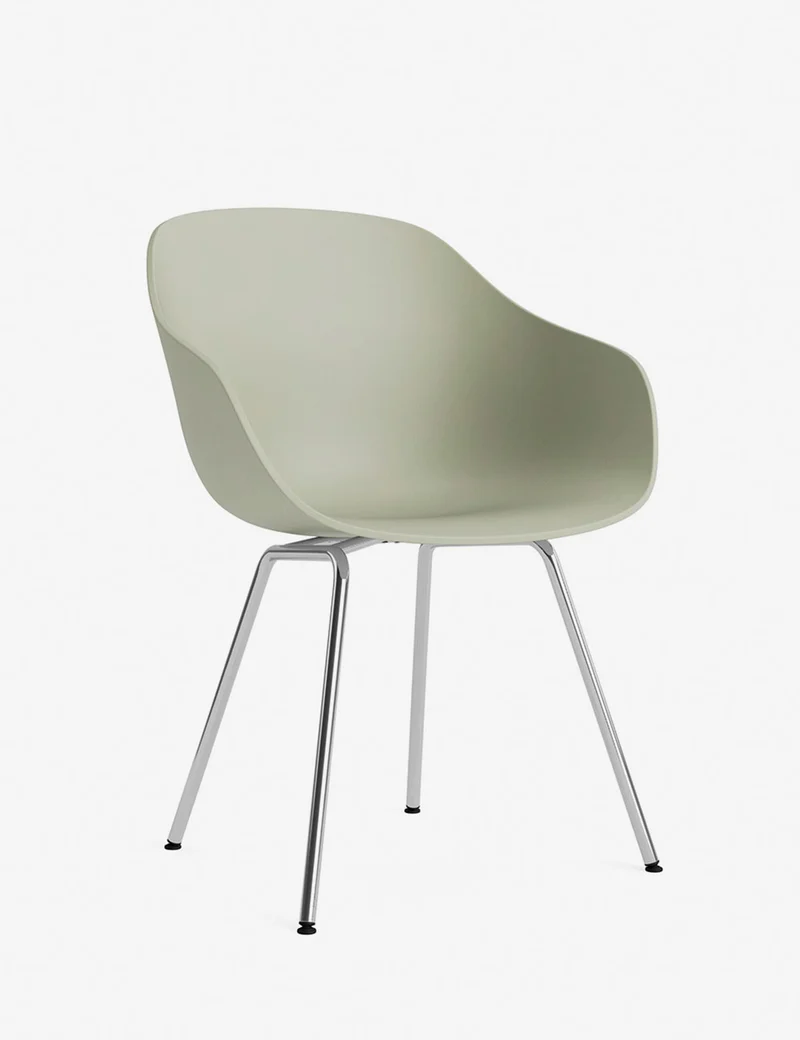 Silla AAC 226