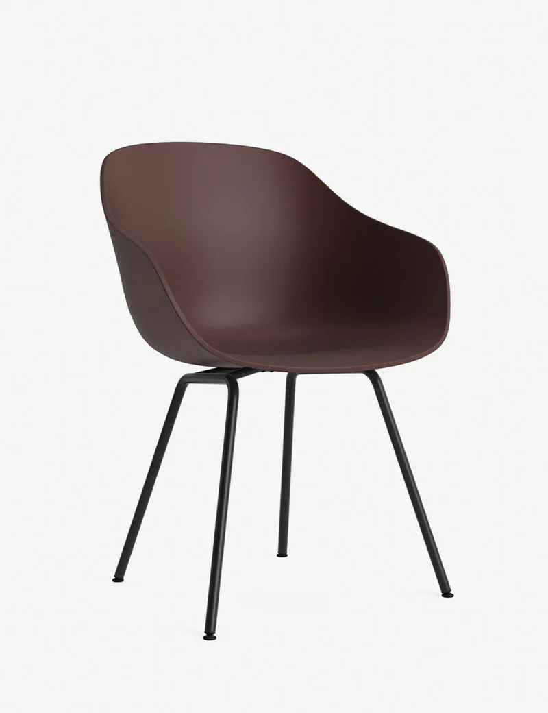 Silla AAC 226