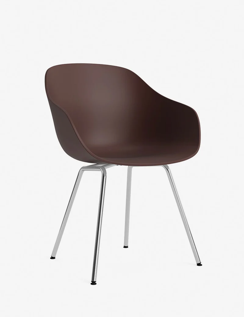 Silla AAC 226