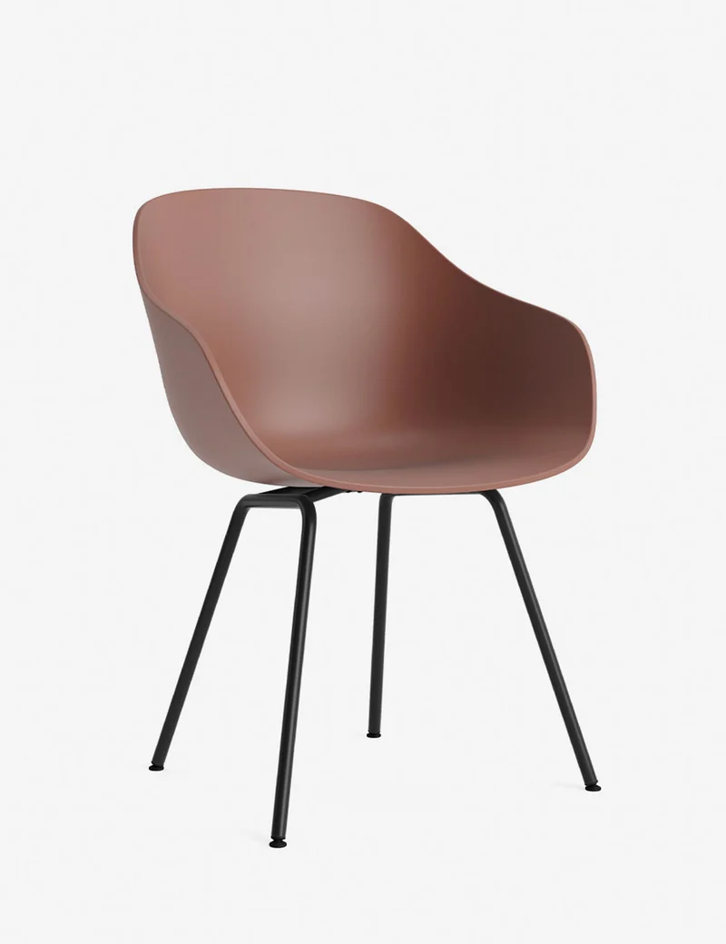 Silla AAC 226