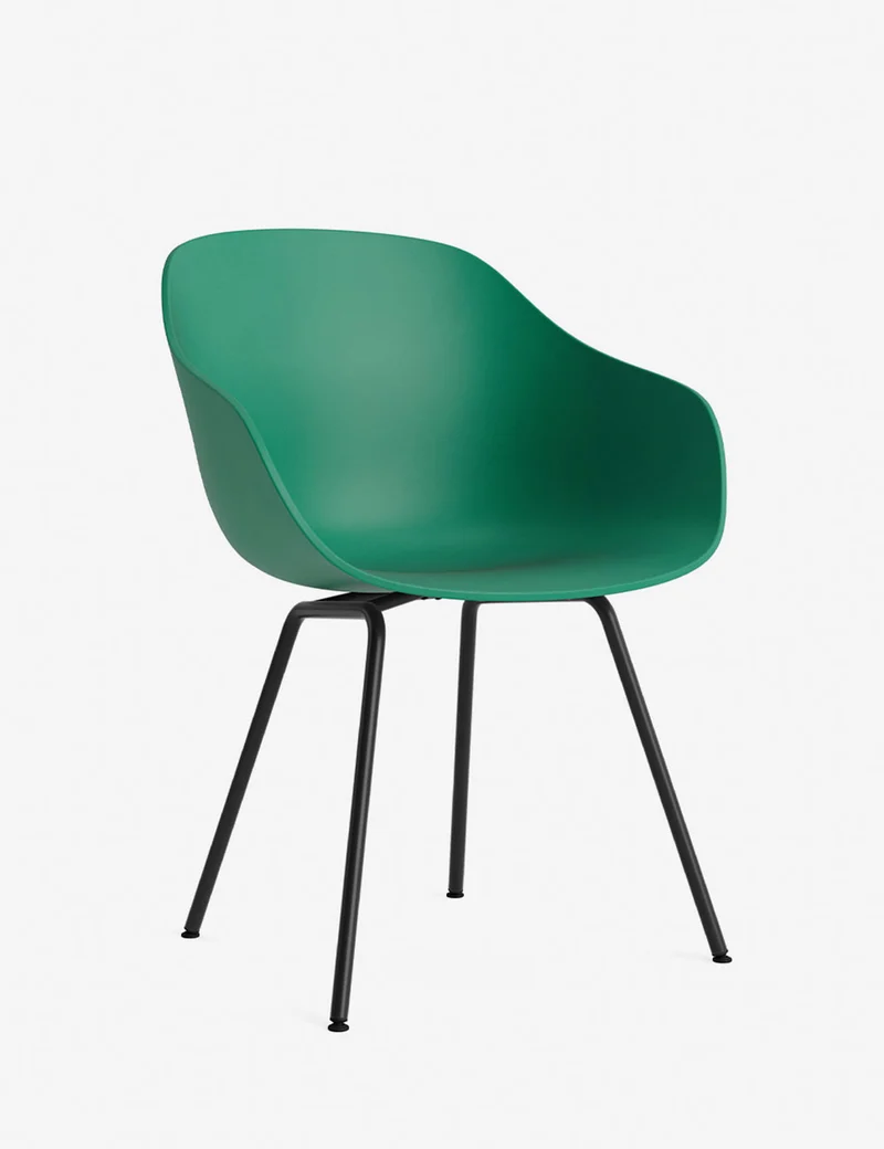 Silla AAC 226