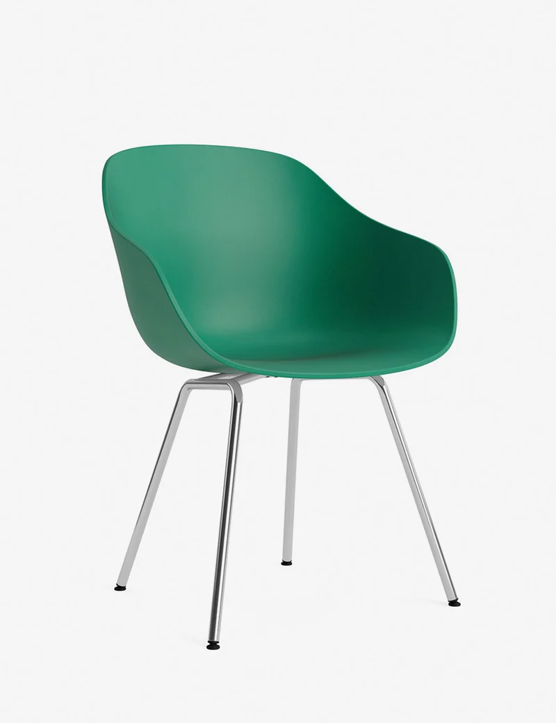 Silla AAC 226