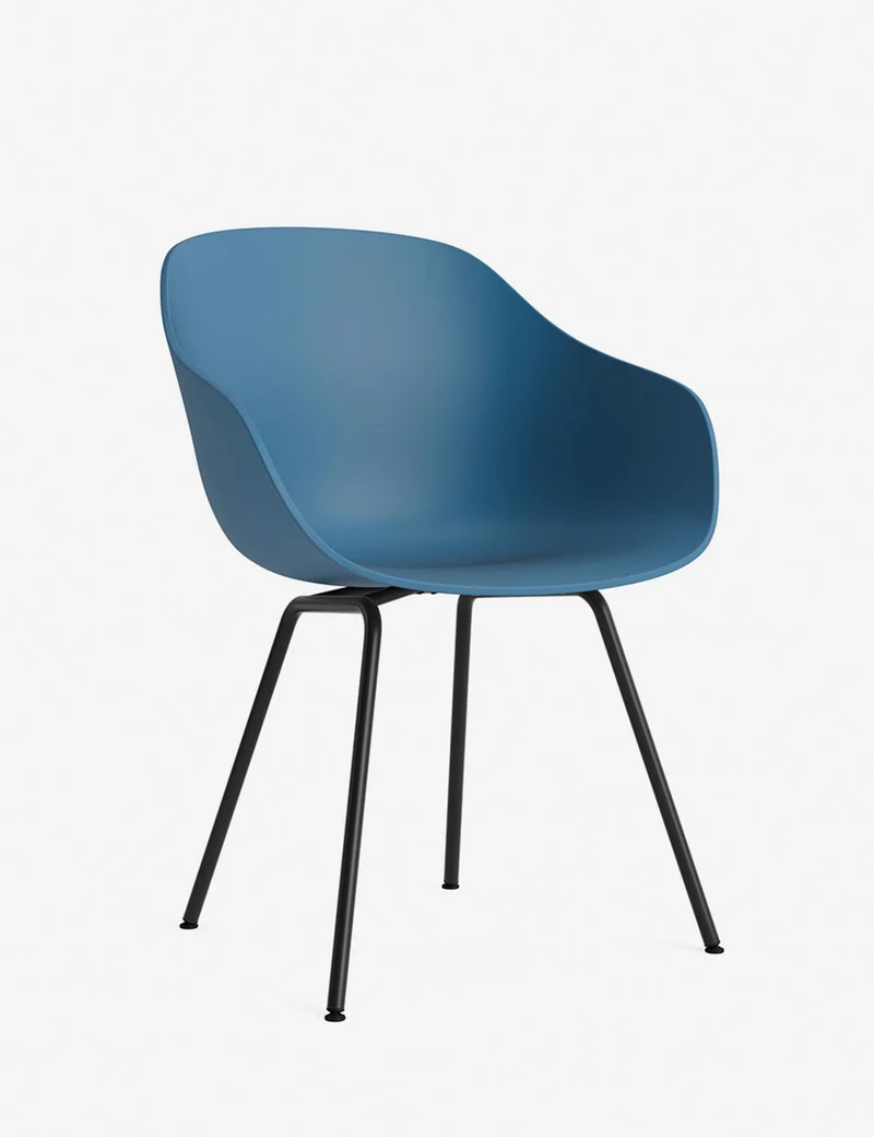Silla AAC 226