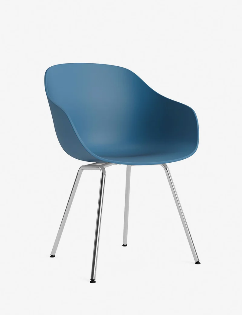 Silla AAC 226