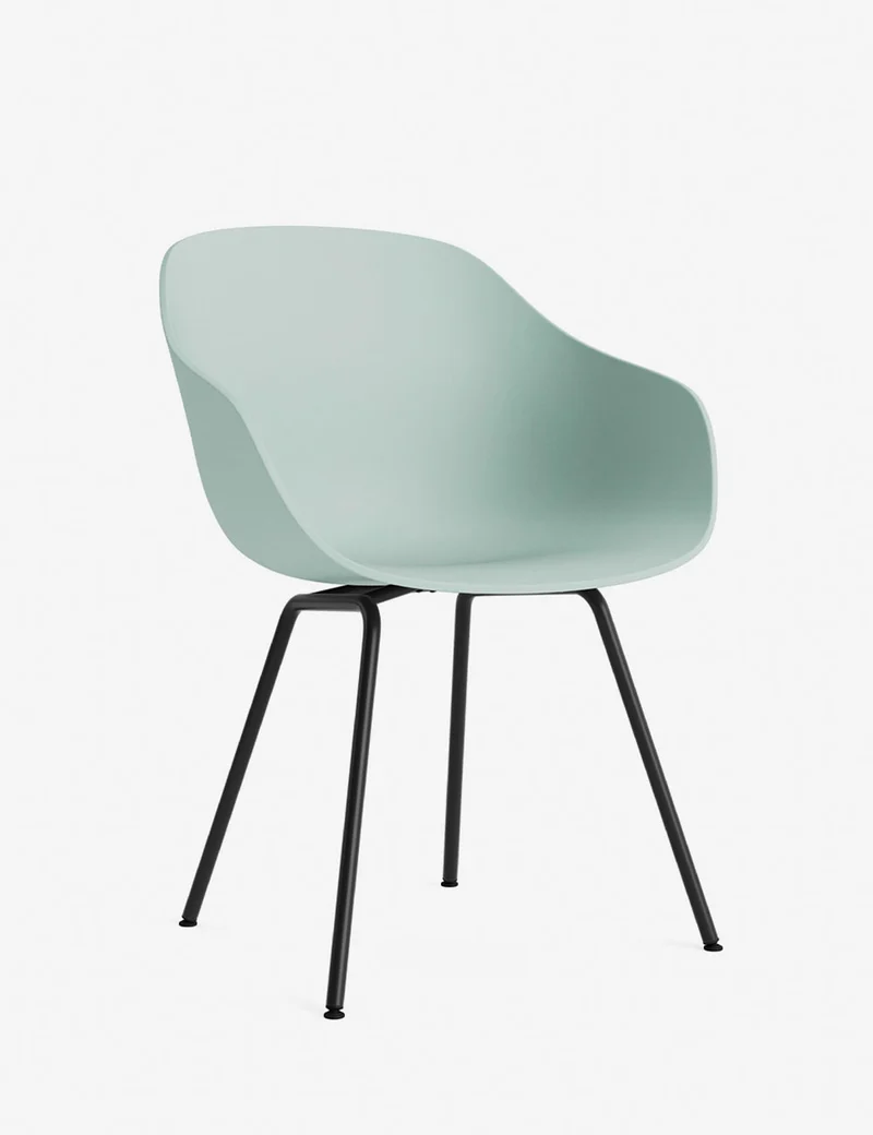 Silla AAC 226