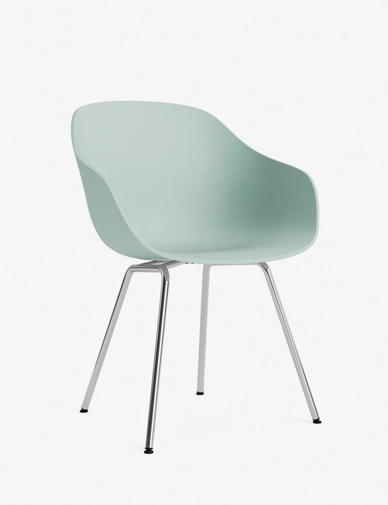 Silla AAC 226