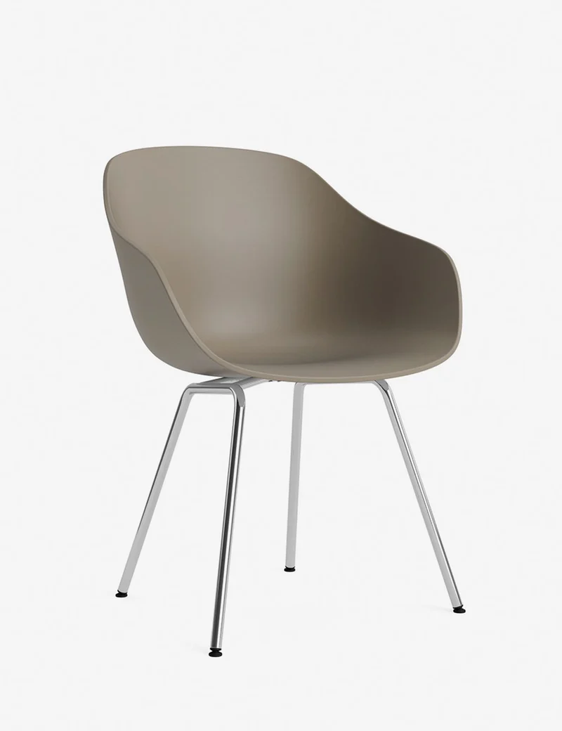 Silla AAC 226