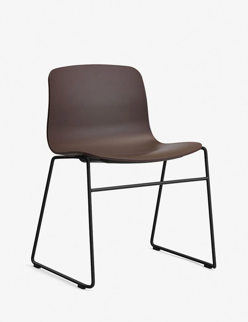 Silla AAC 08