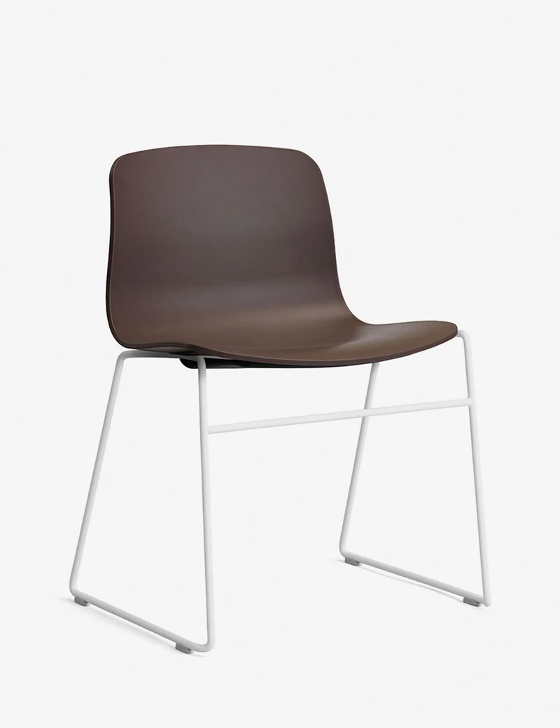 Silla AAC 08
