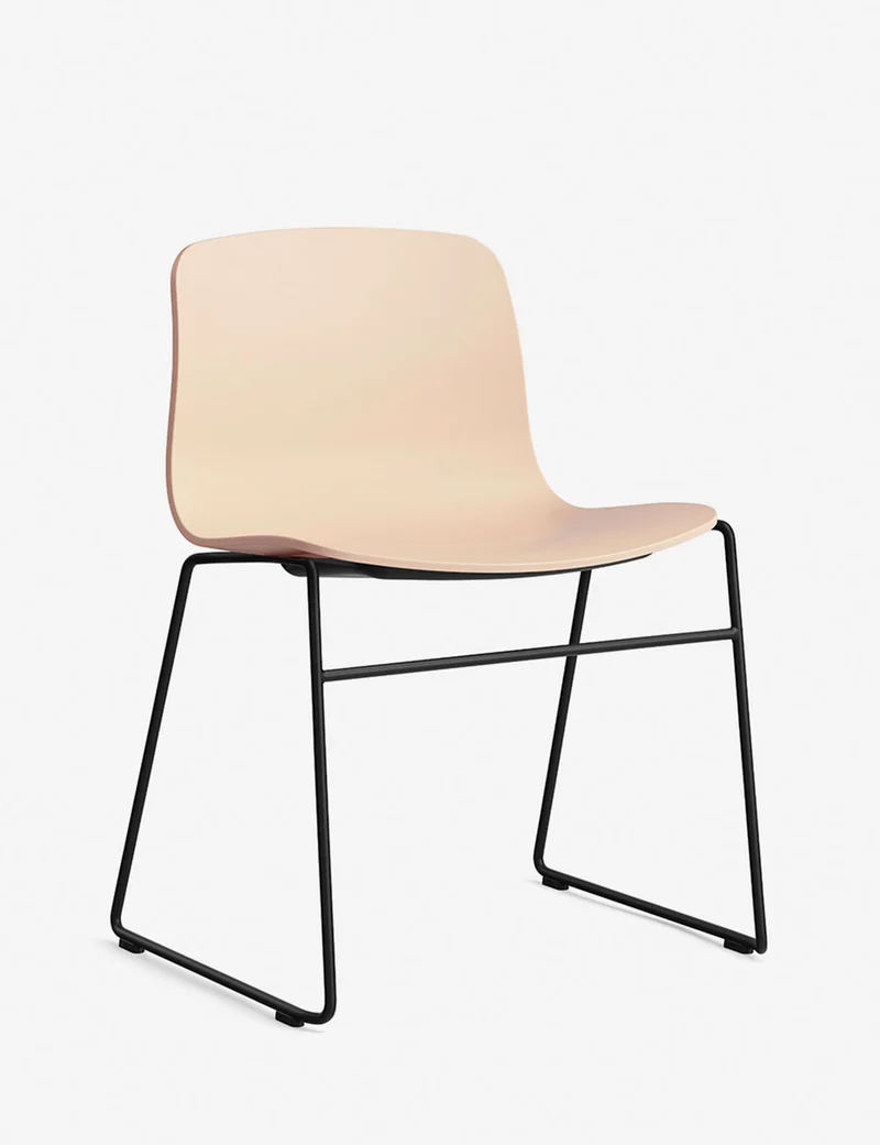Silla AAC 08