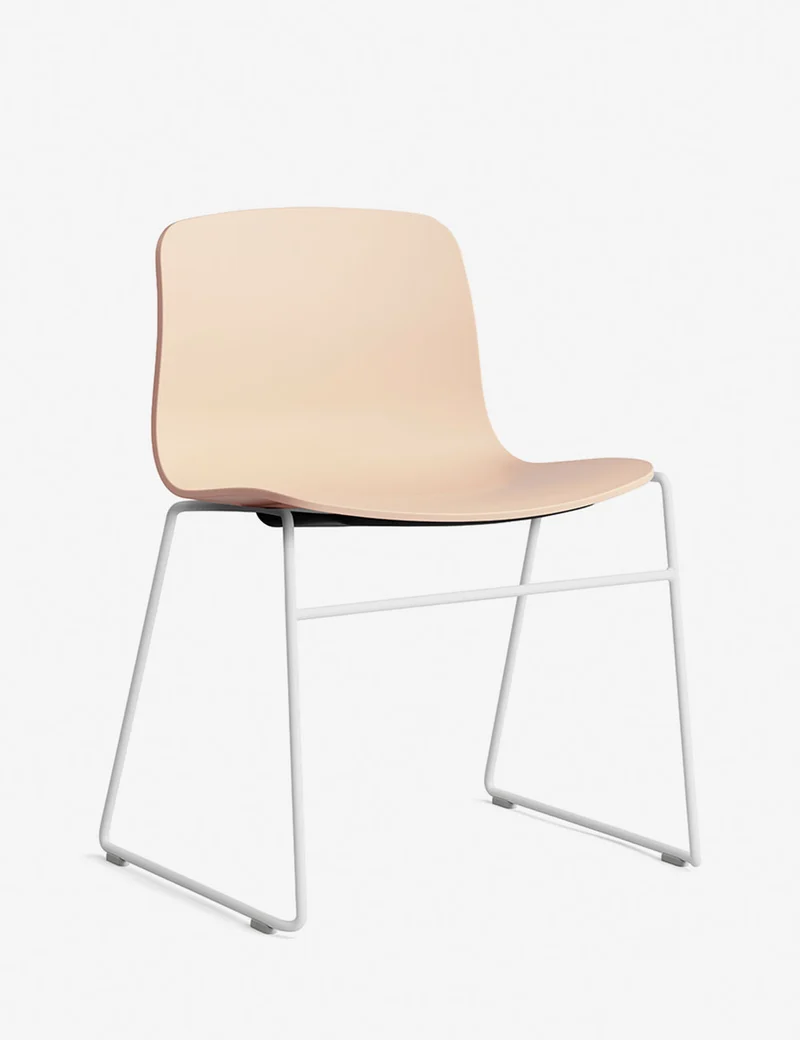 Silla AAC 08
