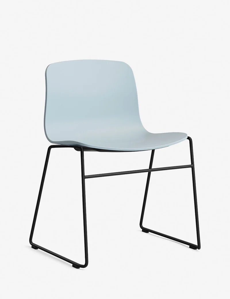 Silla AAC 08