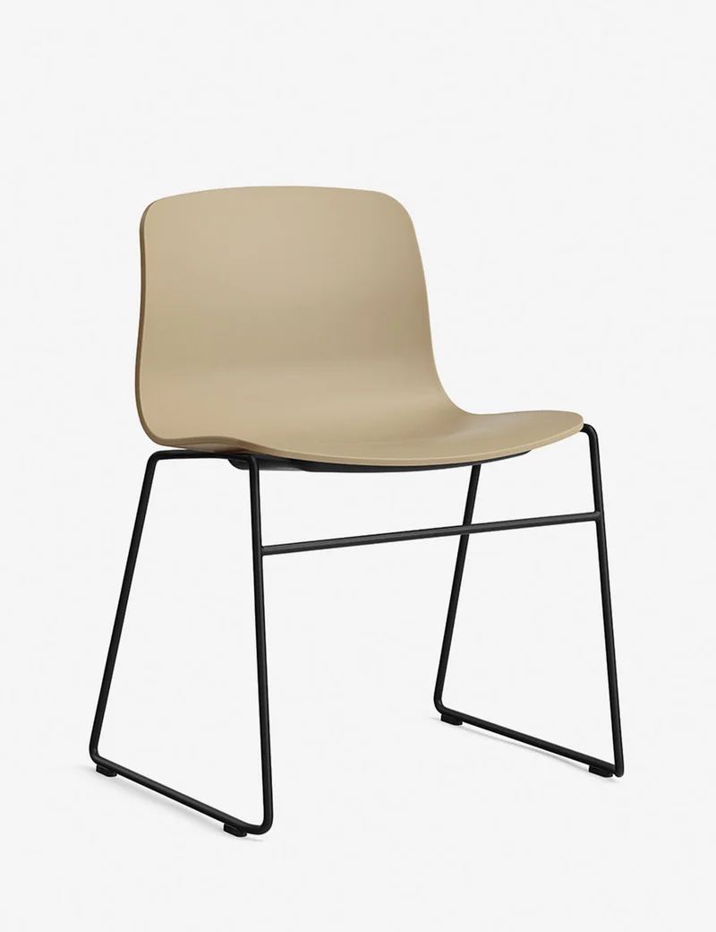 Silla AAC 08