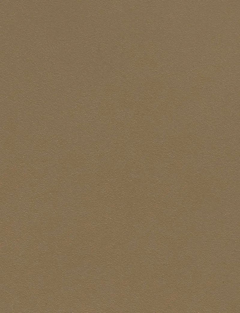 Silla AAC 08
