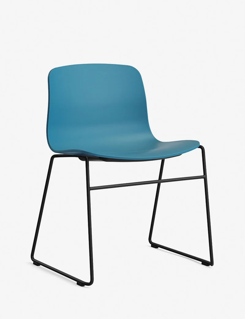 Silla AAC 08