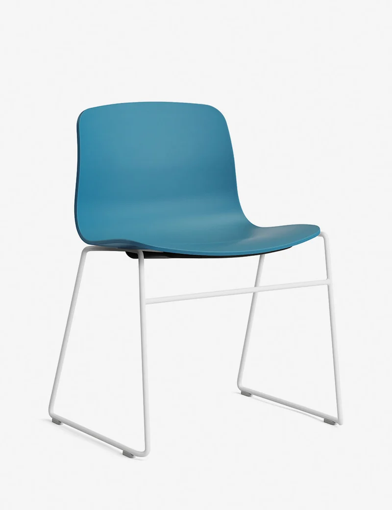 Silla AAC 08