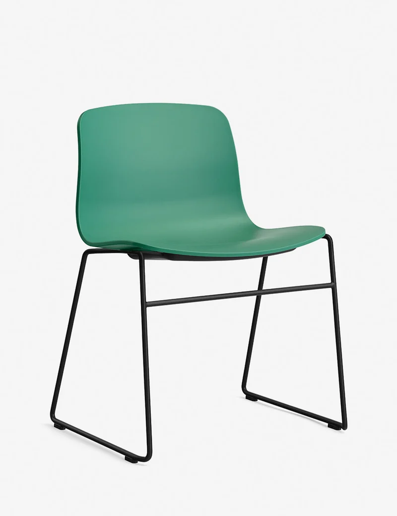 Silla AAC 08
