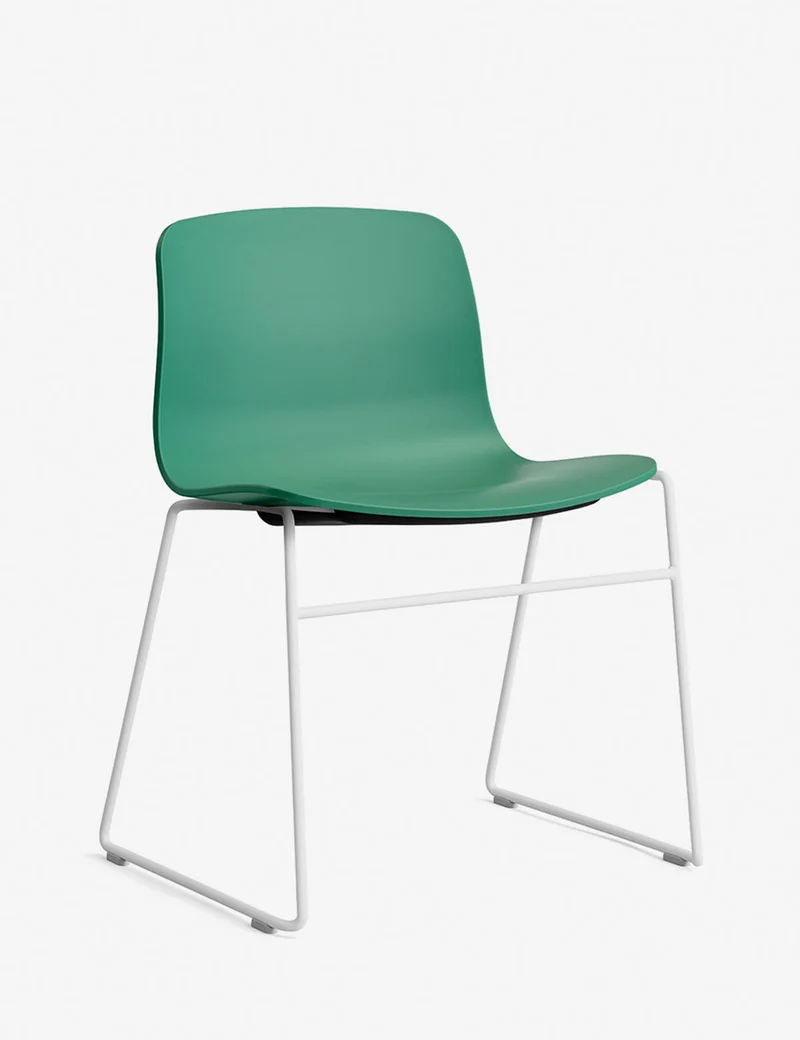 Silla AAC 08