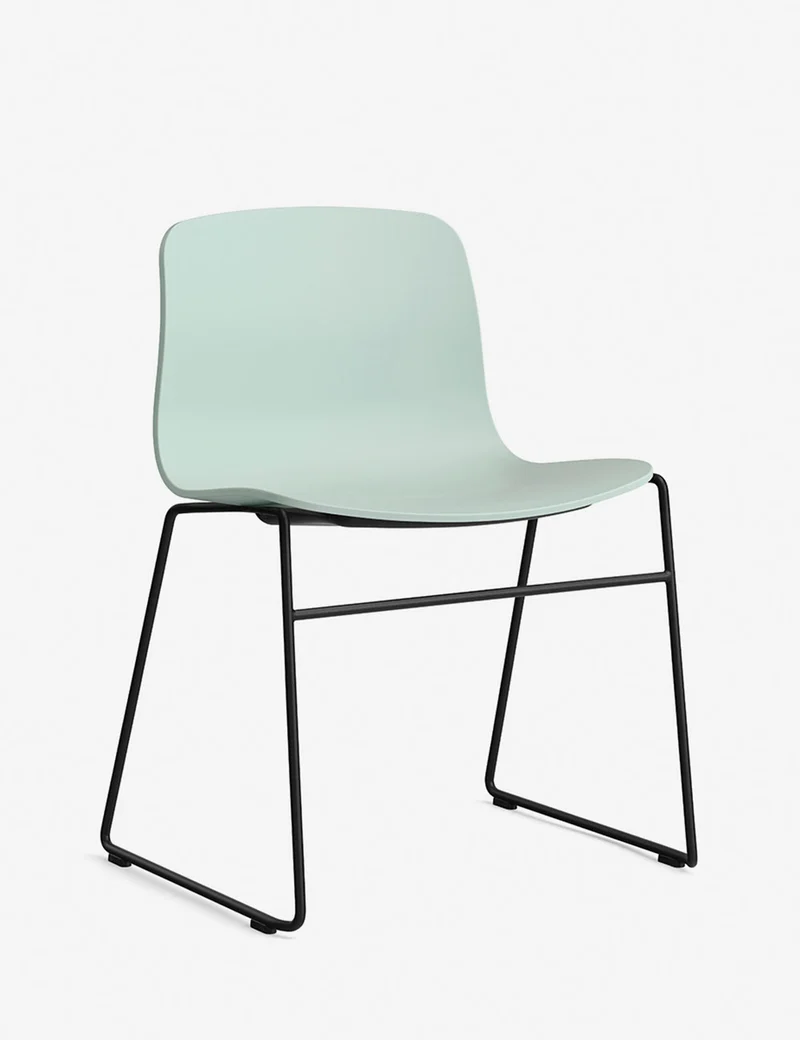 Silla AAC 08